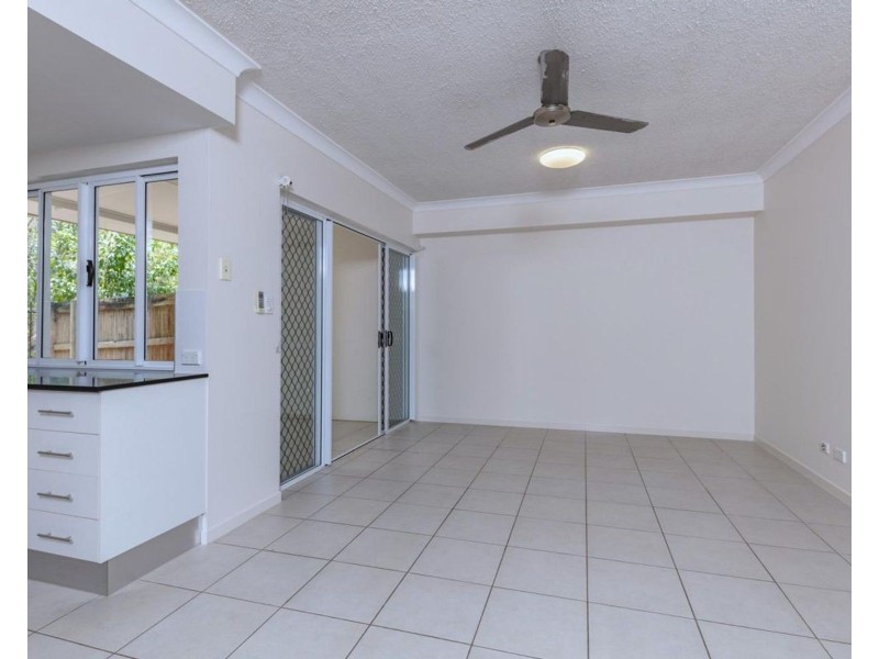 11/20 Sandwich St, Kamerunga QLD 4870