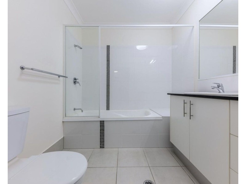 11/20 Sandwich St, Kamerunga QLD 4870