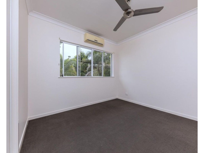 11/20 Sandwich St, Kamerunga QLD 4870