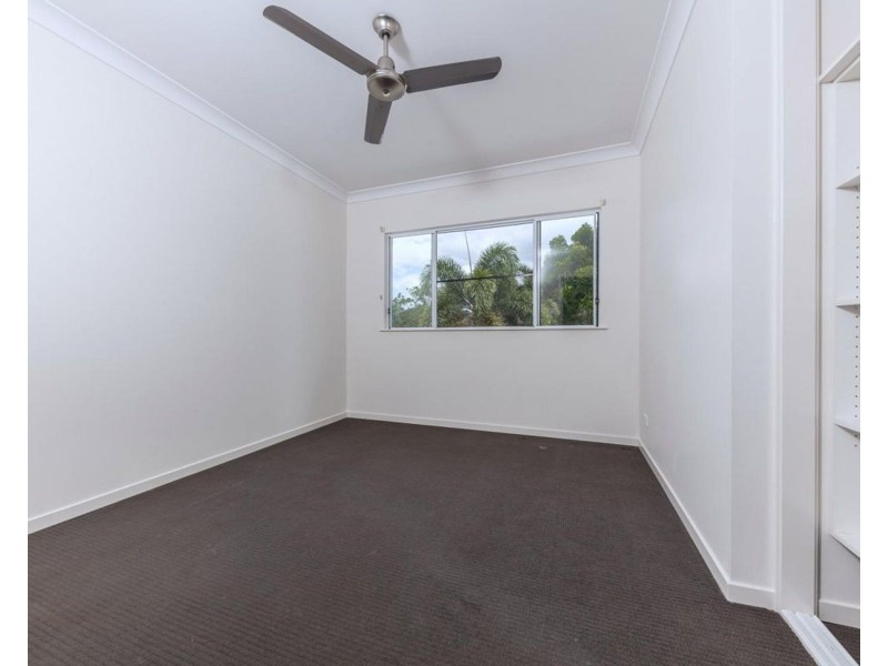 11/20 Sandwich St, Kamerunga QLD 4870