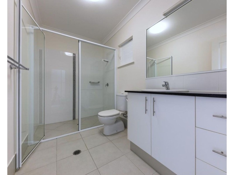 11/20 Sandwich St, Kamerunga QLD 4870