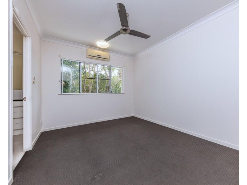 11/20 Sandwich St, Kamerunga QLD 4870