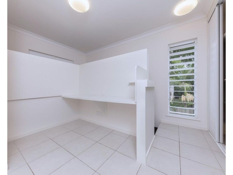 11/20 Sandwich St, Kamerunga QLD 4870