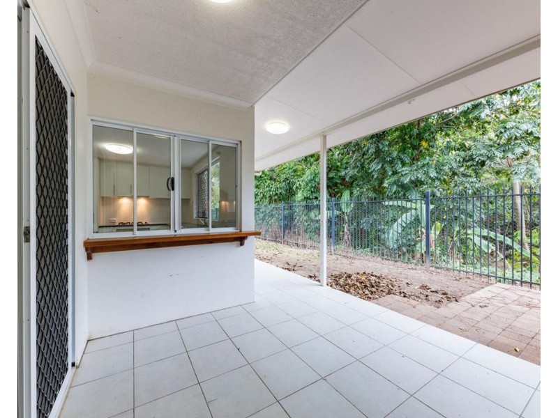 11/20 Sandwich St, Kamerunga QLD 4870