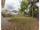11/20 Sandwich St, Kamerunga QLD 4870