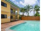 5/338 Sheridan Street, Cairns North QLD 4870