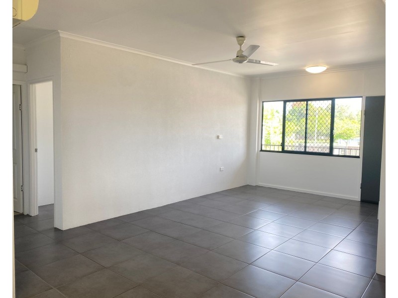 5/338 Sheridan Street, Cairns North QLD 4870