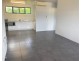 5/338 Sheridan Street, Cairns North QLD 4870