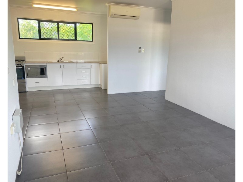 5/338 Sheridan Street, Cairns North QLD 4870