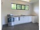 5/338 Sheridan Street, Cairns North QLD 4870
