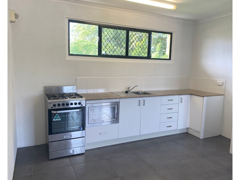 5/338 Sheridan Street, Cairns North QLD 4870