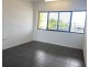 5/338 Sheridan Street, Cairns North QLD 4870