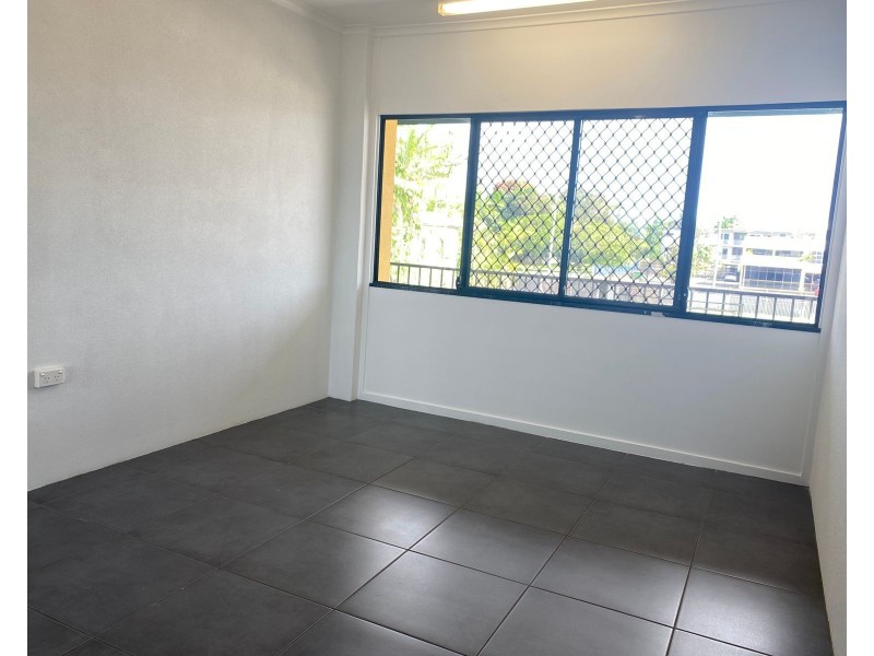 5/338 Sheridan Street, Cairns North QLD 4870
