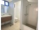 5/338 Sheridan Street, Cairns North QLD 4870