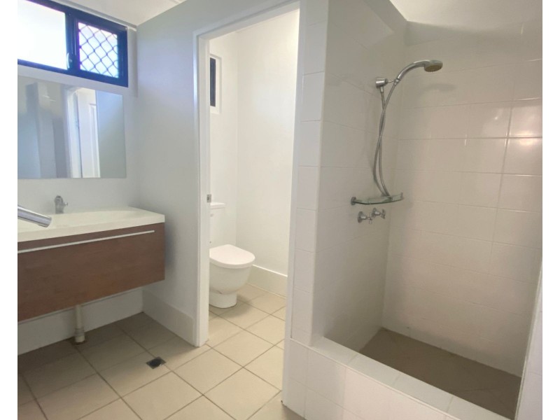 5/338 Sheridan Street, Cairns North QLD 4870
