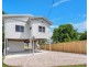 32 Old Smithfield Road, Freshwater QLD 4870