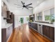 32 Old Smithfield Road, Freshwater QLD 4870