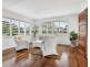 32 Old Smithfield Road, Freshwater QLD 4870