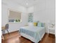 32 Old Smithfield Road, Freshwater QLD 4870