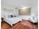 32 Old Smithfield Road, Freshwater QLD 4870