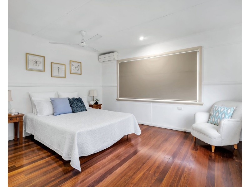 32 Old Smithfield Road, Freshwater QLD 4870