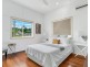 32 Old Smithfield Road, Freshwater QLD 4870