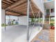 32 Old Smithfield Road, Freshwater QLD 4870