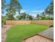 32 Old Smithfield Road, Freshwater QLD 4870