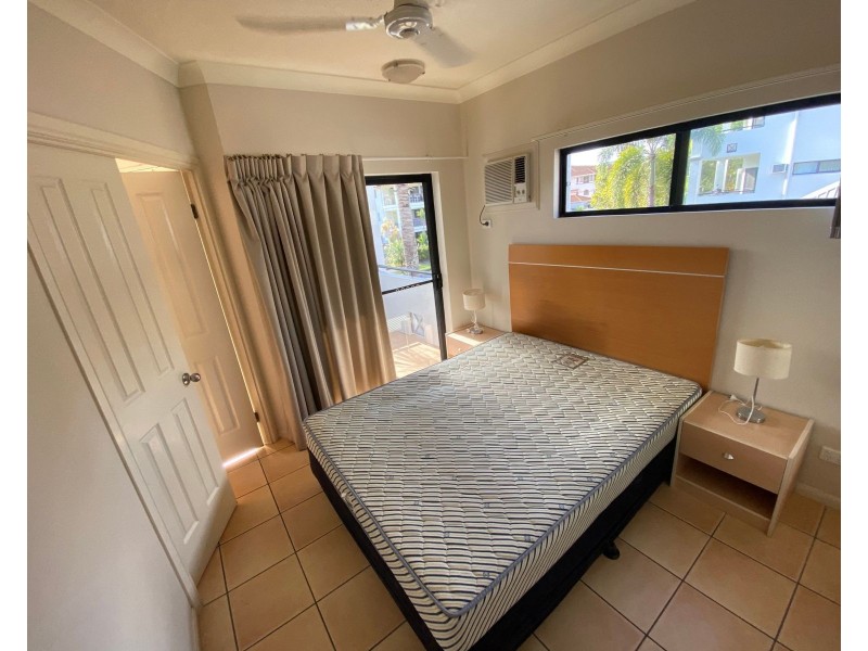 9/37-39 Digger Street, Cairns North QLD 4870