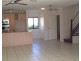 18/77 Spence Street, Cairns City QLD 4870