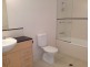 18/77 Spence Street, Cairns City QLD 4870