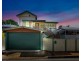 17 Warrego Street, Parramatta Park QLD 4870