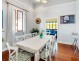 17 Warrego Street, Parramatta Park QLD 4870