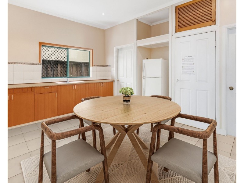 17 Warrego Street, Parramatta Park QLD 4870
