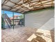 17 Warrego Street, Parramatta Park QLD 4870