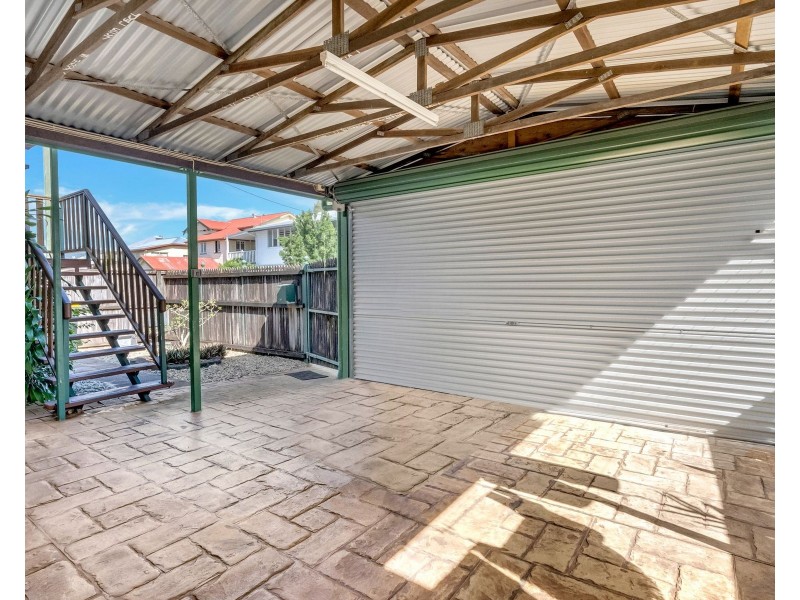 17 Warrego Street, Parramatta Park QLD 4870