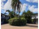 7/350-354 Sheridan Street, Cairns North QLD 4870