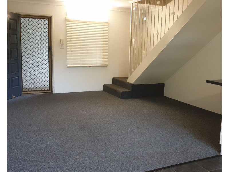 7/350-354 Sheridan Street, Cairns North QLD 4870