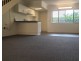 7/350-354 Sheridan Street, Cairns North QLD 4870