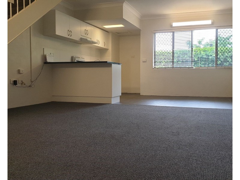 7/350-354 Sheridan Street, Cairns North QLD 4870