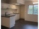 7/350-354 Sheridan Street, Cairns North QLD 4870