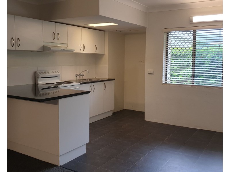 7/350-354 Sheridan Street, Cairns North QLD 4870