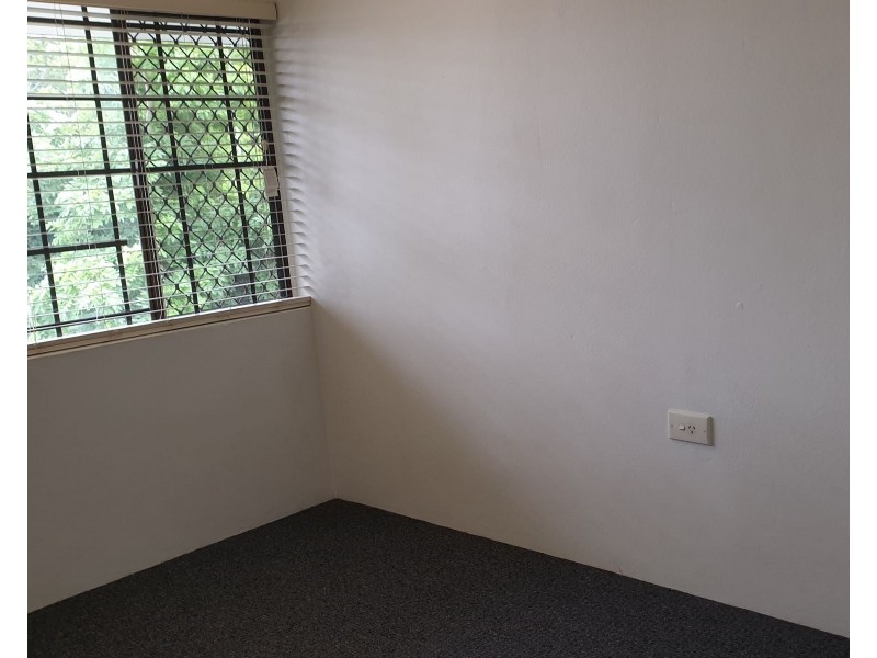 7/350-354 Sheridan Street, Cairns North QLD 4870