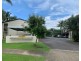 35/5-9 Fisk Street, Westcourt QLD 4870