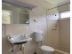 35/5-9 Fisk Street, Westcourt QLD 4870