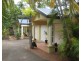 8/6 Hedley Close, Redlynch QLD 4870