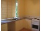 8/6 Hedley Close, Redlynch QLD 4870