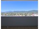 1202/58-62 McLeod Street, Cairns City QLD 4870