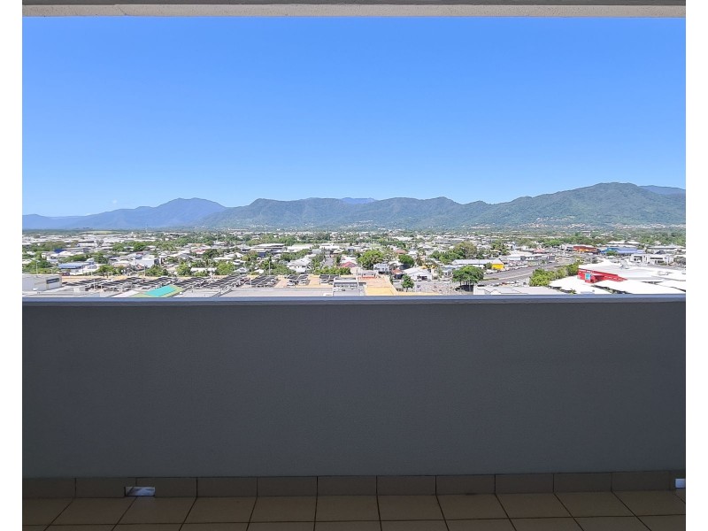 1202/58-62 McLeod Street, Cairns City QLD 4870