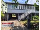 193 Bunda Street, Parramatta Park QLD 4870